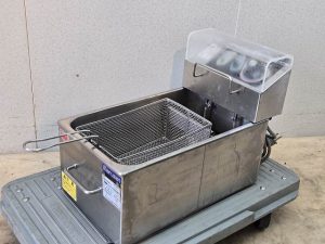 無限堂厨房ネットショップ