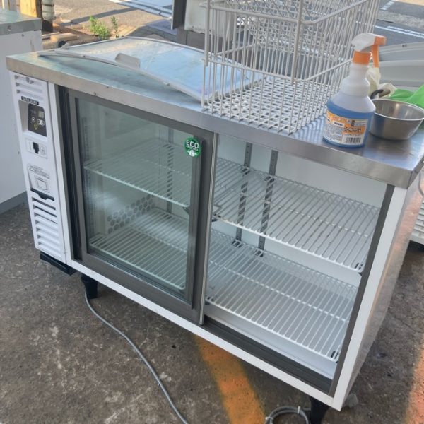 ショーケース – 無限堂厨房ネットショップ