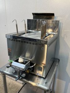 無限堂厨房ネットショップ