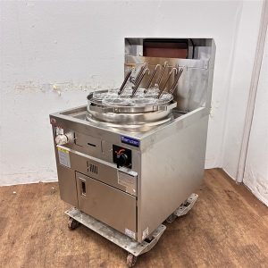 無限堂厨房ネットショップ