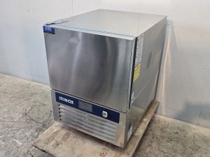 無限堂厨房ネットショップ