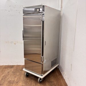 無限堂厨房ネットショップ