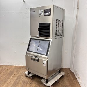 無限堂厨房ネットショップ